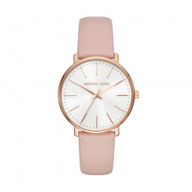 Michael-Kors-Ladies-Watch on sale