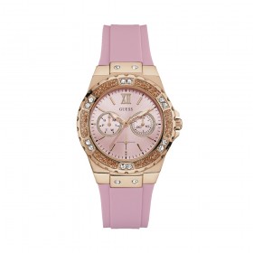 Guess-Ladies-Limelight-ModelW1053L3 on sale