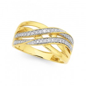 9ct%2C+Diamond+Ring+Total+Diamond+Weight%3D.25ct