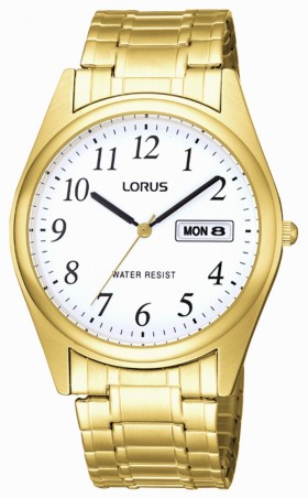 Lorus-Mens-Watch-ModelRXN08BX-9 on sale