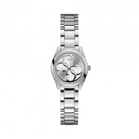 Guess-Ladies-Micro-G-Twist-Model-W1147L1 on sale