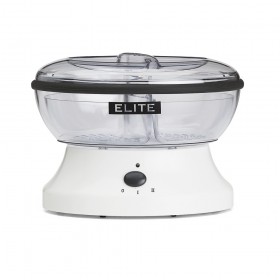 Elite-Jewellery-Cleaning-Machine on sale