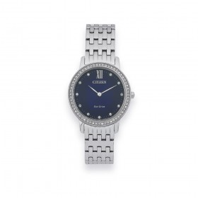 Citizen-Ladies-Quartz-Watch on sale