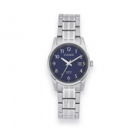 Citizen-Ladies-Watch on sale