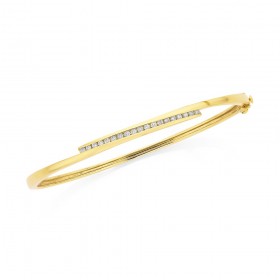 9ct+Crossover+Bangle+TDW%3D.34ct