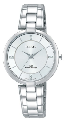 Pulsar-Ladies-Regular-Watch on sale