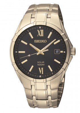 Seiko-Mens-Conceptual-Series-Watch-Model-SNE504P on sale