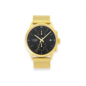 Chisel-Mens-Watch on sale