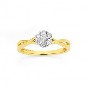 9ct+Crossover+Diamond+Ring+TDW%3D.34ct