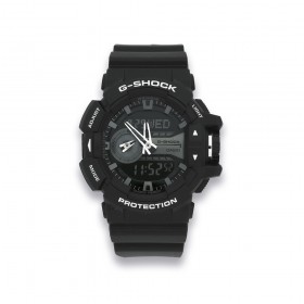 Casio+G-Shock+Men%27s+Watch