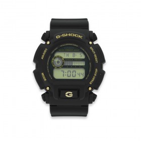 G-Shock-Mens-Watch-DW9052GBX-1A9 on sale