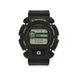 Casio-G-Shock-200m-WR-Watch on sale