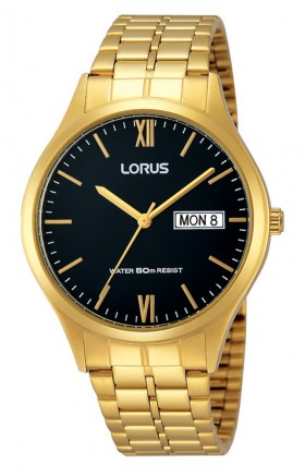 Lorus-Mens-Regular-Watch-Model-RXN06DX-9 on sale