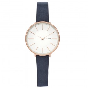 Skagen-Ladies-Watch on sale