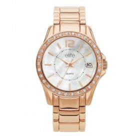 Elite-Ladies-Watch on sale