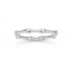 Sterling+Silver+Ring