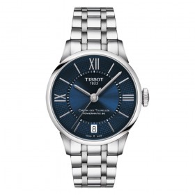 Tissot-Ladies-Chemin-des-Tourelles on sale