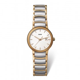 Rado-Centirx-Ladies-Watch on sale