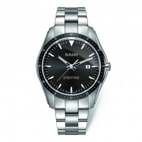 Rado-Hyperchrome-Watch on sale