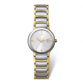 Rado-Centirx-Ladies-Watch on sale