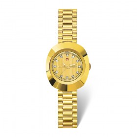 Rado-Original-Ladies-Watch on sale