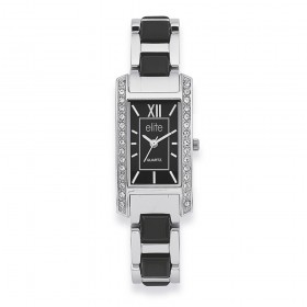 Elite-Watch-Model5080230 on sale