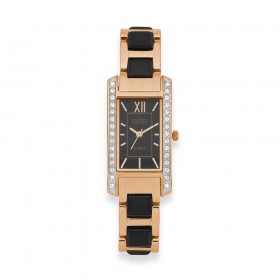 Elite-Watch-Model5080231 on sale