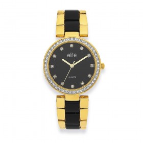 Elite-Watch on sale