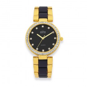 Elite-Watch-Model5080252 on sale