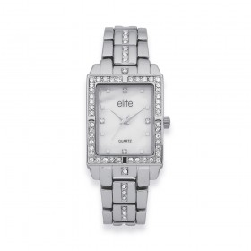 Elite-Watch-Model5085026 on sale