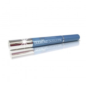 Diamond-Dazzle-Cleaning-Stik on sale