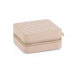 Pink-Quilted-Travel-Box on sale