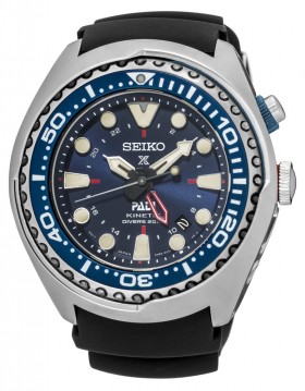 Seiko+Mens+Prospex+Watch