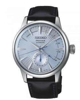 Seiko-Mens-Presage-Watch on sale