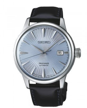 Seiko-Mens-Presage-Watch on sale