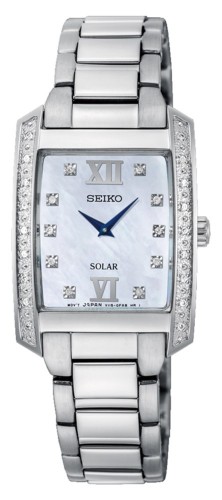 Seiko-Ladies-Conceptual-Series-Watch on sale