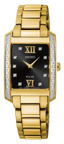 Seiko-Ladies-Conceptual-Series-Watch on sale