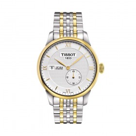 Tissot+le+Locle