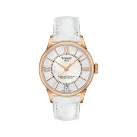 Tissot-Chemin-Des-Tourelles on sale