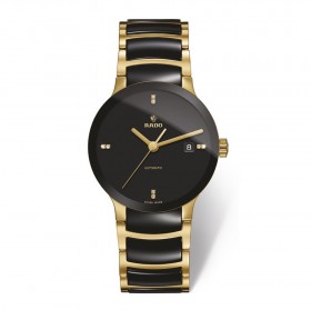 Rado-Centrix-Mens-Watch on sale