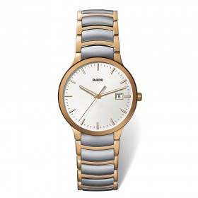 Rado-Centrix-Mens-Watch on sale