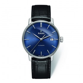 Rado-Coupole-Classic-Watch on sale