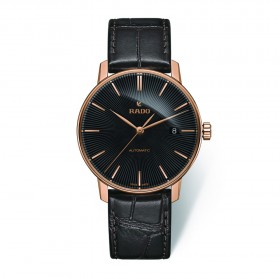 Rado-Coupole-Classic-Watch on sale