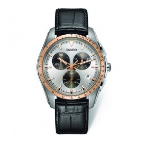 Rado-Hyperchrome-Watch on sale