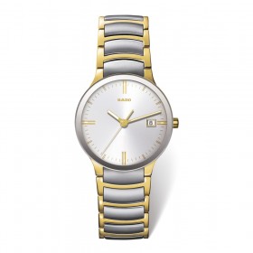 Rado-Centrix-Mens-Watch on sale