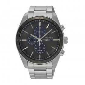 Seiko-Mens-Conceptual-Series-Model-SSC715P on sale