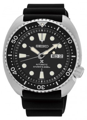 Seiko-Mens-Prospex-Watch-Model-SRP777K on sale