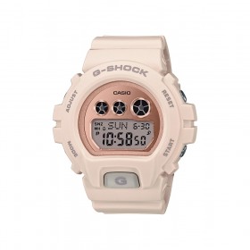 G-Shock-S-Series-Watch on sale