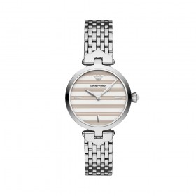 Emporio-Armani-Arianna-Watch on sale