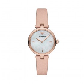 Emporio-Armani-Arianna-Watch on sale